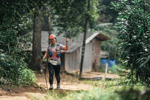 BIB: 
                            <button type="button" onclick="openModal(25683372)" class="btn btn-primary btn-sm float-right btn-popup" data-toggle="modal" data-target=".modal-high-quality">
                        <i class="fas fa-shopping-cart"></i> Add to Cart
                    </button>
                                            <button type="button" onclick="isThisMe(25683372, true)" class="btn btn-success btn-sm float-right btn-popup btn-isme hidden" data-toggle="tooltip" data-placement="bottom" title="นี่คือรูปของคุณใช่ไหม คลิกที่นี่เพื่อเอาเข้าอัลบั้ม">
                        <i class="fas fa-plus"></i> Add to album
                    </button>
                    <button type="button" onclick="isThisMe(25683372, false)" class="btn btn-warning btn-sm float-right btn-popup btn-isnotme hidden">
                        <i class="fas fa-ban"></i> Remove from album
                    </button>